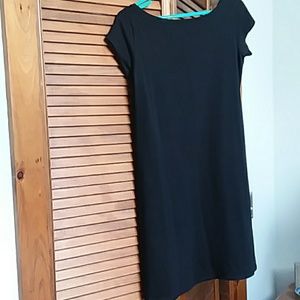 EILEEN FISHER Dress